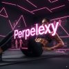 Perplexity腹筋方法